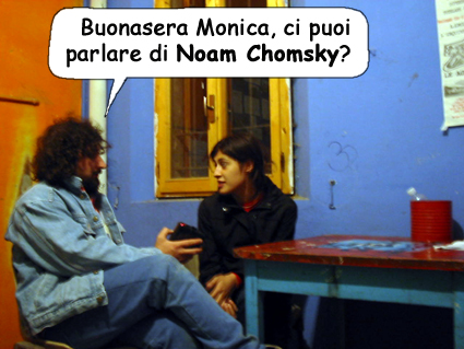 noam chomsky1